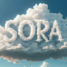Revolutionizing Videos with OpenAI's Sora: From Text to Hollywood-Style Magic! Get Ready for the AI Filmmaking Game Changer